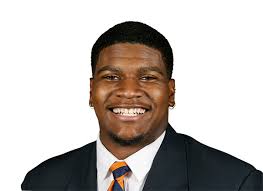 Hunter Stewart's Instagram, Twitter & Facebook