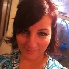 Michelle Bolanos's Instagram, Twitter & Facebook