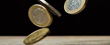 Unii iar spune cerere plata sau cerere de plata, mai nou auzim ca somatia de plata se mai numeste si rugaminte de plata (sic). Procedura Ordonantei De Plata Cabinet Avocatura Alexandra Burada