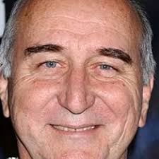 Eric Server — The Movie Database (TMDB)