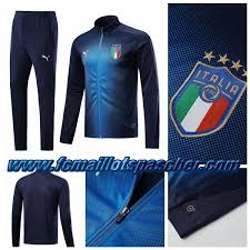 Back in the fall, i received an unexpected text from a man i had just started seeing. Survetement Puma Pas Cher Chine Veste Italy Bleu Marine Ensemble 2018 Maillot De Foot Survetement Maillot