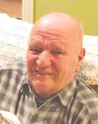 OBITUARY: Charles Leslie Mooney
