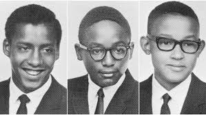 First black students admitted to Asheville School reflect