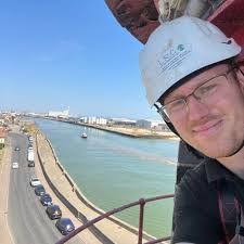 Profile for LRC Environmental