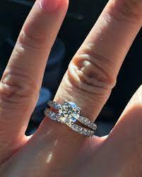 Pin On Wedding Planning
