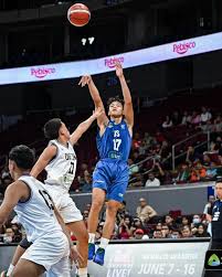 Happy New Year, everyone! CM Farm...