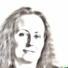 Amazon.com.br: Olivia Winters: livros, biografia, última atualização