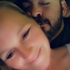 Any good 3D software for free? I want to make my own designs. Anycubic vyper