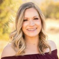 300+ "Hosterman" profiles