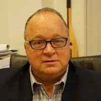 Mike Murrell Email & Phone Number