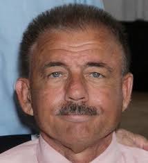 Daniel Lada Obituary (1954