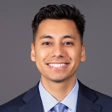 TEAM — Allen Trust Company