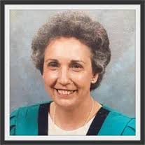 Watauga, Avery Obituaries