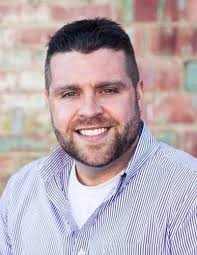 Ryan McCarthy Obituary (2025)