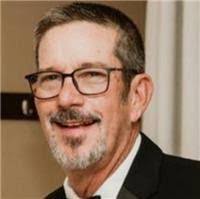 Stanley Meeks's Instagram, Twitter & Facebook