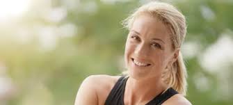 Nei, han er ikke singel