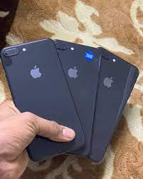 Check spelling or type a new query. Gcam Pixel 3 For Sh04h Fb Gcam Camera Px For Google Pixel 1 2 3 3a 4 Xda Developers Forums Jafotoinfo
