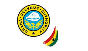 Genootskap van regte afrikaners (society of real afrikaners), which promoted afrikaner culture and language. Gra Roped In 1 394 842 Taxpayers In 2019 The Independent Ghana