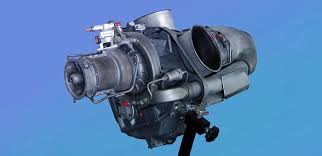Image result for rolls royce@aircraft