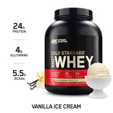 Pin On Best Protein Powder Supplements