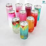 Wholesale PET Cans Manufacturer and Supplier | Copak
