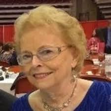 Obituary information for Judith Ann Schall
