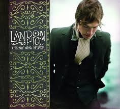 Falling In Love At A Coffee Shop A Song By Landon Pigg On Spotify Music Cute Songs Coffee Shop