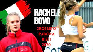Married to the game dutch @adidas athlete. Lieke Klaver One Athlete Workout Training Youtube