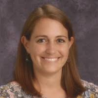 60+ "Katherine Thayer" profiles