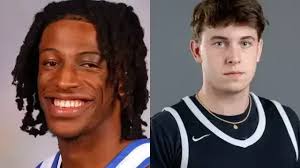 Which former Monroe NY News area high school standouts will be in action