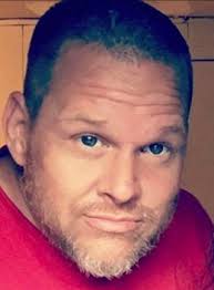 Martin Butts Obituary February 25, 2021