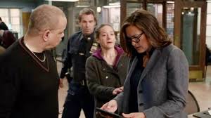 Watch all of season 22. All Things Law And Order Law Order Svu Parents Nightmare Recap Review
