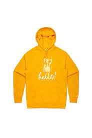 Pin On Wish List