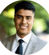 7 E Gibbons St, Linden, NJ 07036