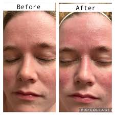 Looking for a photographer with senior pics availability