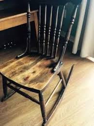 Vancouver Bc For Sale Rocking Chair Craigslist Rocking Chair Chair Patio Furniture