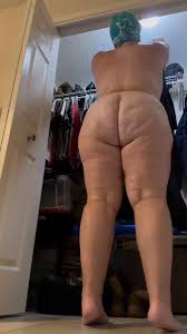 @Do_you_pines video Tweet