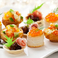 Sortez donc des recettes standards pour profiter des nouvelles. Aperitif De 250 Idees Recettes Simples