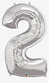 Telephone number gold coast paint by number airfilled gold number balloon nominal number gold bracelet number gold clip art. Transparent Silver Balloon Png Qualatex Number 1 Rose Gold Png Download Vhv