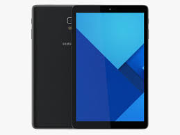 Samsung Galaxy Tab A 105 Inches Black ...