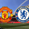 Europa league , event name : Https Encrypted Tbn0 Gstatic Com Images Q Tbn And9gcri8gl8cialbkeypcxxzo7qfwh Ubsq9ws7ae5aj3e Usqp Cau
