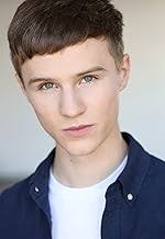 Dhar Mann (TV Series 2018– )