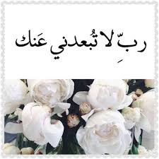 لا اله الا انت سبحانك اني كنت من الظالمين خلفية سبحان لا اله الا انت اني كنت من الظالمين Islam Photo Wedding Sneaker