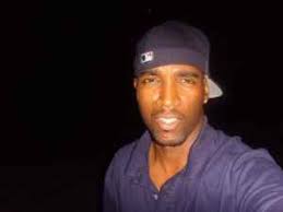 DJ Lord Jazz Discography: Vinyl, CDs, & More