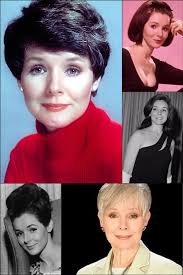 Carra Patterson Leaving 'Elsbeth' As Kaya, Will Guest Star In Season 3