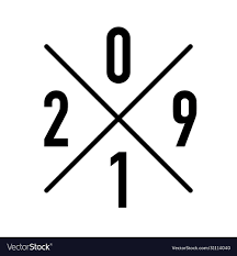 (also est., est., est., est or est.) Established Abbreviation