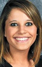 Hannah Hall Obituary (2009)