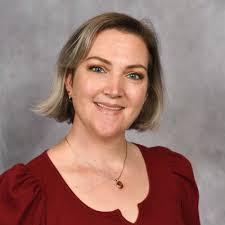 I'm happy to announce that I have graduated Mizzou with my M.S. in Geology.  I will be starting a new role at the U.S. Army Corps of Engineers as an  interdisciplinary engineer/geologist.