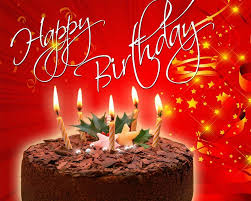 Happy Birthday Wishes For Brother Hd Images Funny Birthday Wishes For Brother Messages Quotes Sweet Happy Birthday Messages Happy Birthday Messages Happy Birthday Fun