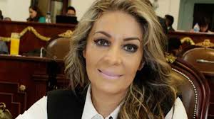 Código Alfa: Actividades ilícitas en el inicio de campaña de Nora Arias en  GAM